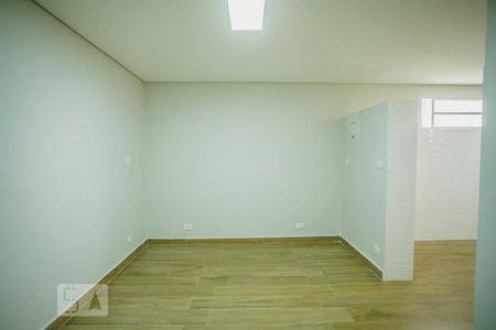 Sala de Jantar 2 de casa para alugar com 4 quartos, 300m² em Cidade Vargas, São Paulo