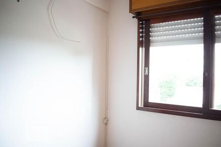 Quarto  de apartamento à venda com 1 quarto, 60m² em Santo Antônio, Porto Alegre
