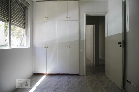 Quarto 1 de apartamento para alugar com 3 quartos, 70m² em Jardim Santa Efigênia, São Paulo