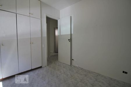 Quarto 1 de apartamento para alugar com 3 quartos, 70m² em Jardim Santa Efigênia, São Paulo