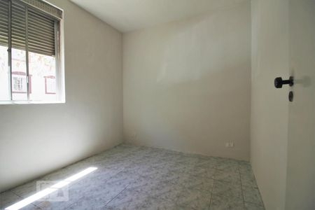 Quarto 2 de apartamento para alugar com 3 quartos, 70m² em Jardim Santa Efigênia, São Paulo