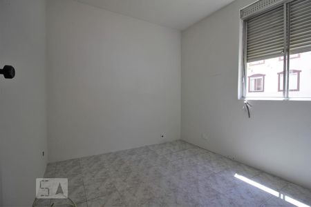 Quarto 1 de apartamento para alugar com 3 quartos, 70m² em Jardim Santa Efigênia, São Paulo