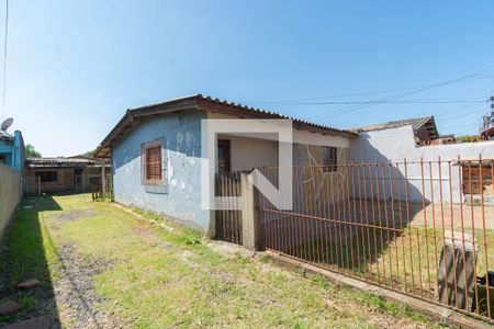 Casa para alugar com 7 quartos, 308m² em Mathias Velho, Canoas