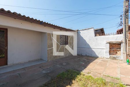 Casa para alugar com 7 quartos, 308m² em Mathias Velho, Canoas