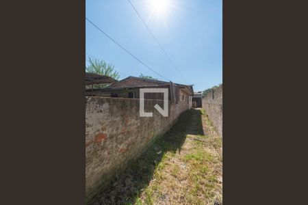 Casa para alugar com 7 quartos, 308m² em Mathias Velho, Canoas