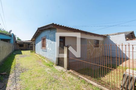 Casa para alugar com 7 quartos, 308m² em Mathias Velho, Canoas