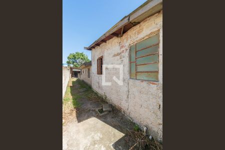 Casa para alugar com 7 quartos, 308m² em Mathias Velho, Canoas