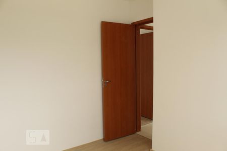 Quarto 1 de apartamento para alugar com 2 quartos, 47m² em Luz, Nova Iguaçu