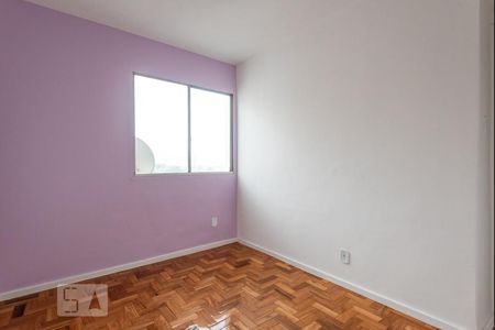 Quarto 1 de apartamento à venda com 2 quartos, 55m² em Engenho Novo, Rio de Janeiro