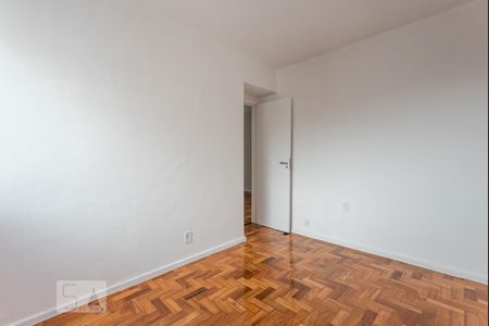 Quarto 1 de apartamento à venda com 2 quartos, 55m² em Engenho Novo, Rio de Janeiro