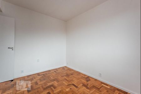 Quarto 1 de apartamento à venda com 2 quartos, 55m² em Engenho Novo, Rio de Janeiro