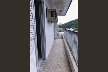 Apartamento para alugar com 150m², 4 quartos e 2 vagas Apartamento para alugar com 150m², 4 quartos e 2 vagassacada quartos