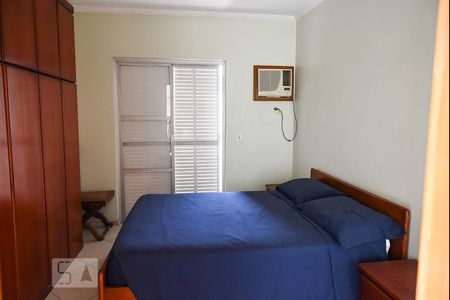 Apartamento para alugar com 150m², 4 quartos e 2 vagas Apartamento para alugar com 150m², 4 quartos e 2 vagasdormitório 2