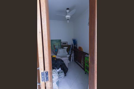 Apartamento para alugar com 150m², 4 quartos e 2 vagas Apartamento para alugar com 150m², 4 quartos e 2 vagasquarto dispensa área de serviço