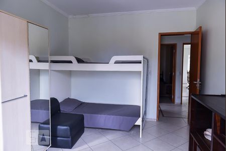 Apartamento para alugar com 150m², 4 quartos e 2 vagas Apartamento para alugar com 150m², 4 quartos e 2 vagasdormitório 3