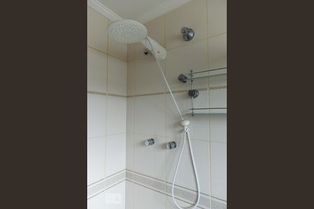 Apartamento para alugar com 150m², 4 quartos e 2 vagas Apartamento para alugar com 150m², 4 quartos e 2 vagasBanheiro