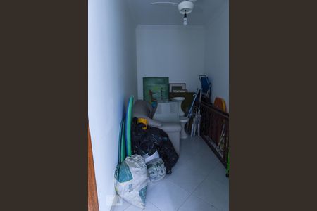 Apartamento para alugar com 150m², 4 quartos e 2 vagas Apartamento para alugar com 150m², 4 quartos e 2 vagasquarto dispensa área de serviço