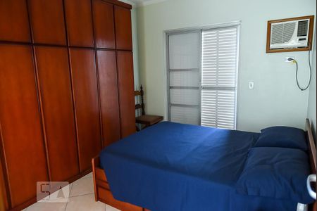 Apartamento para alugar com 150m², 4 quartos e 2 vagas Apartamento para alugar com 150m², 4 quartos e 2 vagasdormitório 2