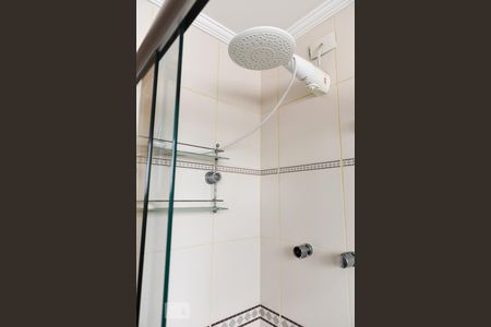 Apartamento para alugar com 150m², 4 quartos e 2 vagas Apartamento para alugar com 150m², 4 quartos e 2 vagasBanheiro