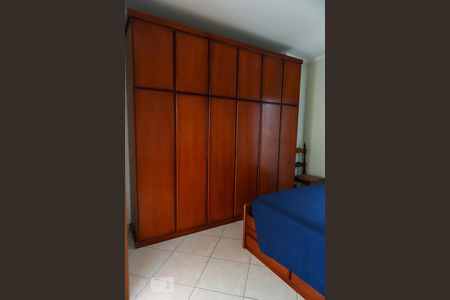Apartamento para alugar com 150m², 4 quartos e 2 vagas Apartamento para alugar com 150m², 4 quartos e 2 vagasdormitório 2