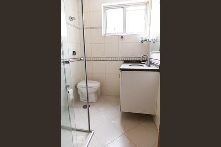 Apartamento para alugar com 150m², 4 quartos e 2 vagas Apartamento para alugar com 150m², 4 quartos e 2 vagasCozinha