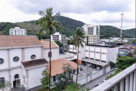 Apartamento para alugar com 150m², 4 quartos e 2 vagas Apartamento para alugar com 150m², 4 quartos e 2 vagasvista sacada