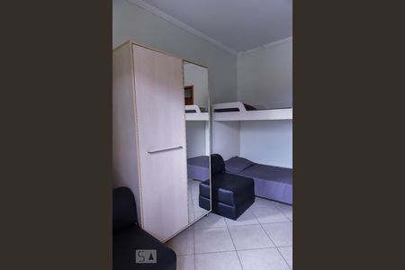 Apartamento para alugar com 150m², 4 quartos e 2 vagas Apartamento para alugar com 150m², 4 quartos e 2 vagasdormitório 3