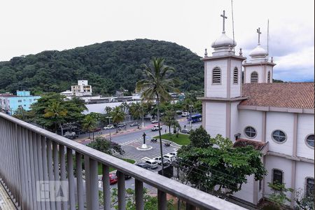 Apartamento para alugar com 150m², 4 quartos e 2 vagas Apartamento para alugar com 150m², 4 quartos e 2 vagasvista sacada