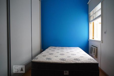 Quarto de apartamento para alugar com 1 quarto, 50m² em Independência, Porto Alegre