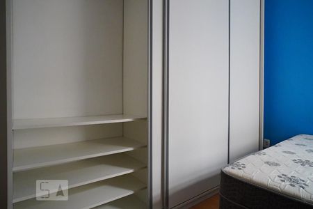 Quarto de apartamento para alugar com 1 quarto, 50m² em Independência, Porto Alegre
