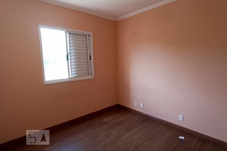 Quarto 2 de apartamento à venda com 2 quartos, 51m² em Centro, Barueri