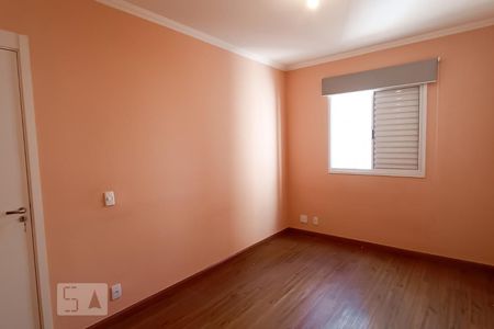 Quarto de apartamento à venda com 2 quartos, 51m² em Centro, Barueri