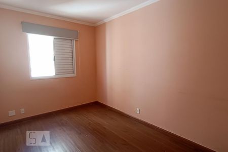 Quarto de apartamento à venda com 2 quartos, 51m² em Centro, Barueri