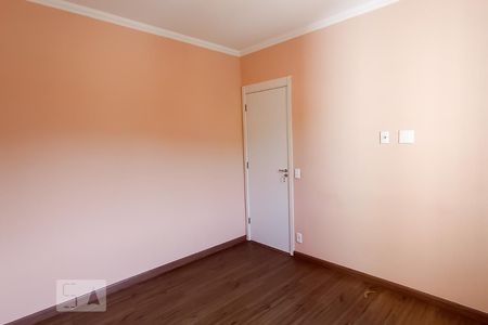 Quarto 2 de apartamento à venda com 2 quartos, 51m² em Centro, Barueri