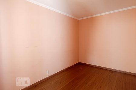 Quarto de apartamento à venda com 2 quartos, 51m² em Centro, Barueri