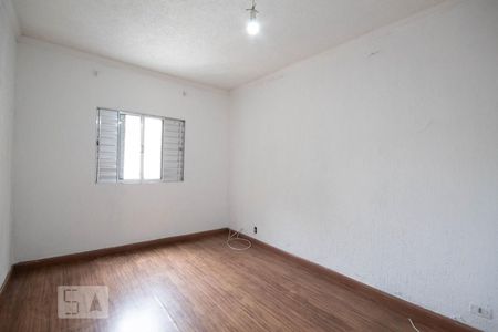Quarto 1 de casa à venda com 3 quartos, 180m² em Padroeira, Osasco