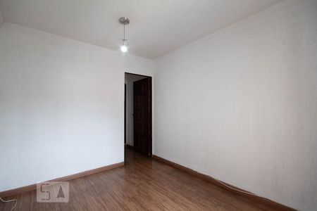 Quarto 1 de casa à venda com 3 quartos, 180m² em Padroeira, Osasco