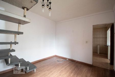 Sala de casa à venda com 3 quartos, 180m² em Padroeira, Osasco