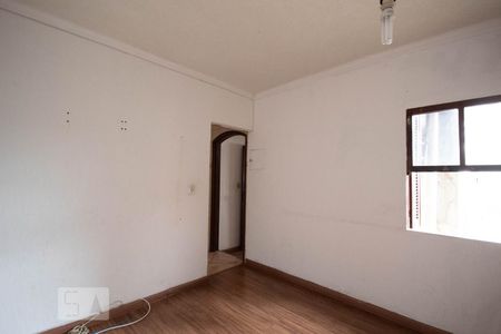 Sala de casa à venda com 3 quartos, 180m² em Padroeira, Osasco
