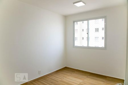 Apartamento para alugar com 41m², 2 quartos e sem vagaSala