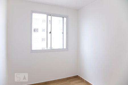 Quarto 1 de apartamento para alugar com 2 quartos, 41m² em Itaquera, São Paulo