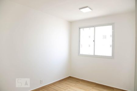 Sala de apartamento para alugar com 2 quartos, 41m² em Itaquera, São Paulo