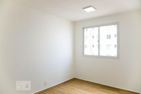 Apartamento para alugar com 41m², 2 quartos e sem vagaSala