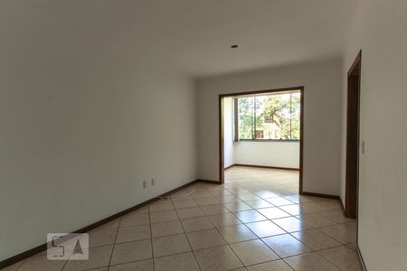 Apartamento à venda com 76m², 2 quartos e 1 vagaSala