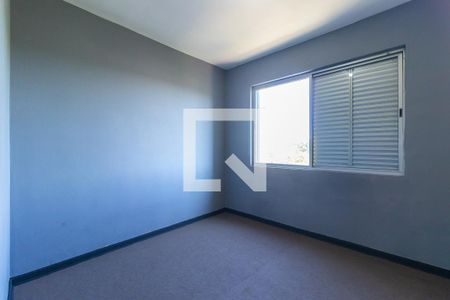 Quarto 2 de apartamento para alugar com 2 quartos, 60m² em Centro, Campinas