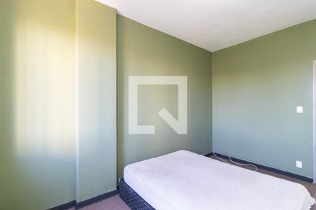 Quarto 1 de apartamento para alugar com 2 quartos, 60m² em Centro, Campinas