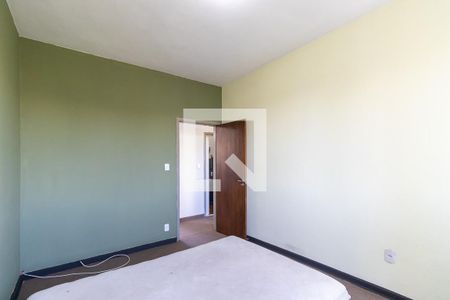 Quarto 1 de apartamento à venda com 2 quartos, 60m² em Centro, Campinas