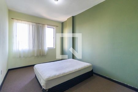 Quarto 1 de apartamento para alugar com 2 quartos, 60m² em Centro, Campinas