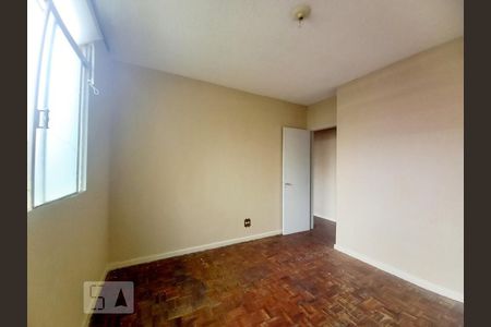 Quarto de apartamento à venda com 2 quartos, 52m² em Santa Monica, Belo Horizonte