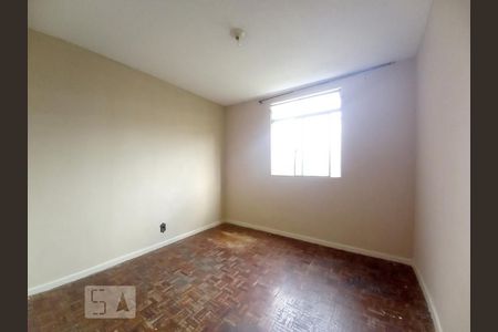 Quarto de apartamento à venda com 2 quartos, 52m² em Santa Monica, Belo Horizonte